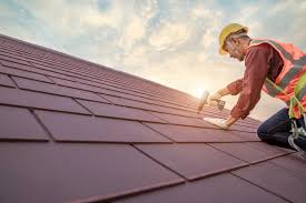 Reliable Dana Point, CA Roofing Service Solutions